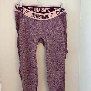 Gymshark leggings